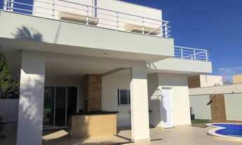 Imagem 3: Condomínio Residencial Santa Clara