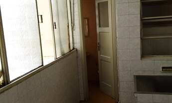 Imagem 2: Apartamento em Santa Cecilia - São Paulo