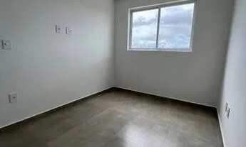 Imagem 6: Itapema - Apartamento Padrão 2 Dormitórios no Sol Nascente no Morretes em Itapema