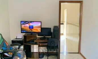 Imagem 5: Itapuã casa 3/4 primeiro andar