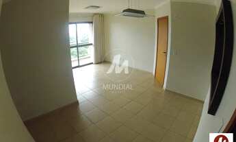 Imagem: Apartamento (tipo - padrao) 3 dormitórios/suite