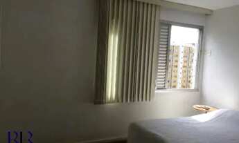 Imagem 5: Apartamento com 3 quartos no Bairro Lourdes