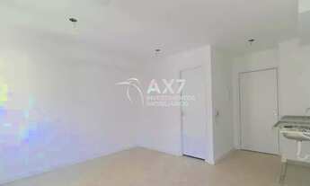 Imagem 3: SãO PAULO - Apartamento Padrão - Pinheiros