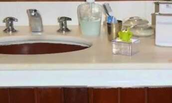 Imagem 7: Apartamento em Urca