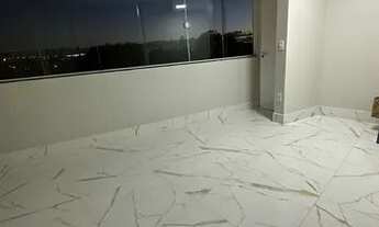 Imagem 6: Apartamento 2 quartos em Vicente Pires REFORMADO direto com proprietário