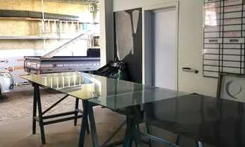 Imagem 2: Casa para venda com 200 metros quadrados com 2 quartos em Das Nacoes - Timbó - SC