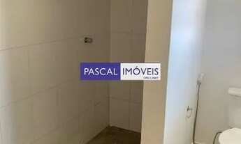 Imagem 5: SãO PAULO - Casa Comercial - Campo Belo