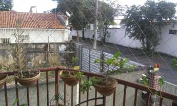 Imagem 5: Belo Horizonte - Apartamento Padrão - Santa Tereza