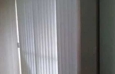 Imagem 4: Apartamento com 2 dormitórios para alugar, 60 m² por R$ 2.984,00/mês - Jardim Marajoara