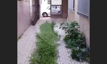 Imagem 2: Excelente casa com piscina [VP