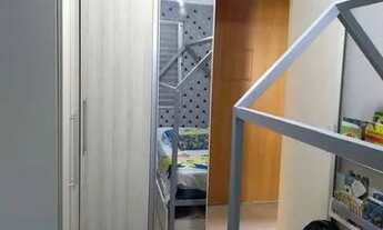 Imagem 2: ALUGA-SE 2.500,00(leia anuncio