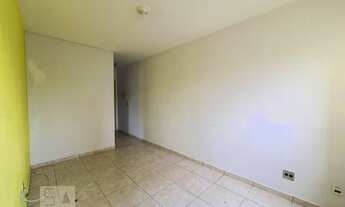 Imagem 4: Apartamento para Aluguel - Parque Bristol, 2 Quartos, 50 m2