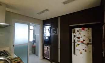 Imagem 7: Apartamento em Boa Vista