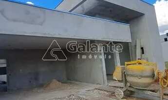 Imagem 3: Casa - Vila Real - Hortolândia