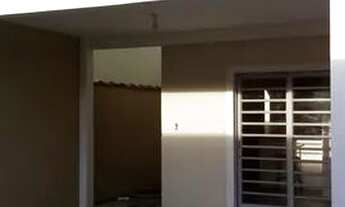 Imagem 3: Sobrado com 2 dormitórios à venda, 150 m² por R$ 270.000,00 - condomínio Residencial Bela