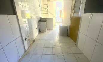 Imagem 6: Casa Condominio em Vila Nova