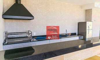 Imagem 6: 1ª Locação Studio Vila Mariana 31,5m²