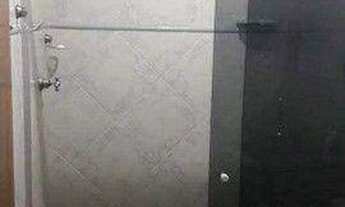 Imagem 6: Apartamento com 2 dormitórios à venda, 115 m² por R$ 430.000,00 - Tupi - Praia Grande/SP