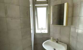 Imagem 7: Apartamento para aluguel com 49 metros quadrados com 1 quarto em Itaim Bibi - São Paulo