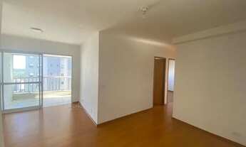 Imagem 2: Apartamento para alugar por R$ 4.060,01(Pacote
