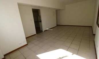 Imagem 4: Apartamento Mobiliado com 2 suítes e 3 Vagas. Ótima localização