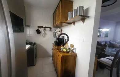 Imagem 6: Casa duplex com 2 quartos-Jardim Letícia - RJ