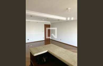 Imagem 2: Apartamento para Aluguel - Centro, 3 Quartos, 172 m2