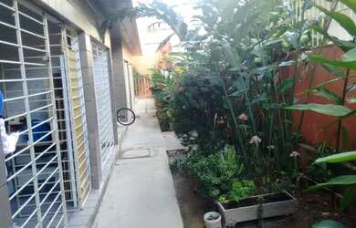 Imagem 4: Alugo Apt prado 3qts, c/ garagem coberta