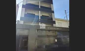 Imagem 6: Studio para alugar, a 1 munito a pé da Av . Paes de Barros, Parque da Mooca, São Paulo, SP