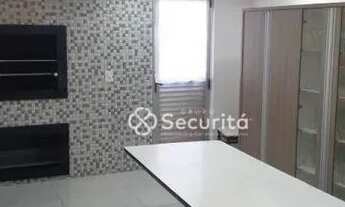 Imagem 2: Apartamento com 3 dormitórios à venda, 112 m² por R$ 650.000,00 - Centro - Cascavel/PR