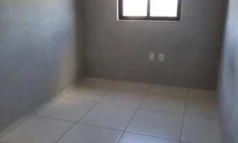 Imagem 7: Belo 2 Quartos com Varanda e Moveis Panejados prox. a Av Fernandes Lima