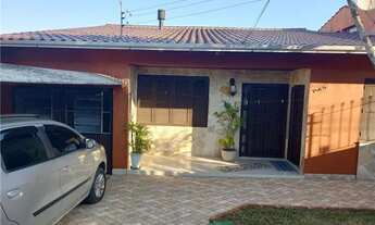 Imagem 2: Casa com 3 Dormitorio(s) localizado(a) no bairro Parque Santa Fé em Porto Alegre / Ref.