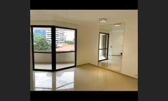 Imagem: APARTAMENTO PARA ALUGAR NA ALAMEDA DOS JURUPIS