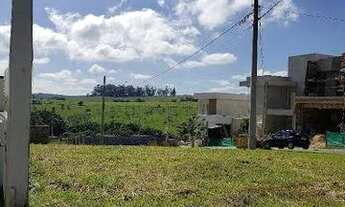 Imagem: Terreno à venda, 252 m² por R$ 200.000,00