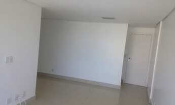 Imagem 4: Apartamento no Bueno 3 Quartos e 2 Garagens individuais