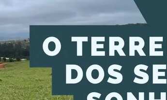 Imagem: Lote/Terreno para venda tem 1000 metros