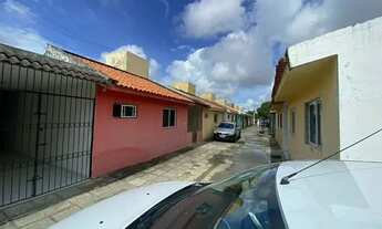 Imagem 3: Casa p/ alugar em condomínio