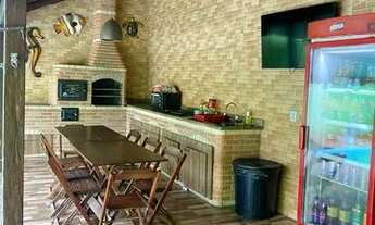 Imagem 3: Vendo casa desse estilo (RGI