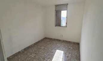 Imagem 4: Apartamento a venda Cidade Tiradentes