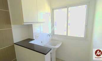 Imagem 6: Apartamento (tipo - padrao) 1 dormitórios, cozinha planejada, portaria 24 horas, lazer, el