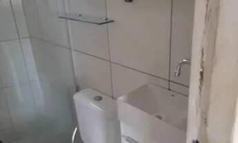 Imagem: Apartamento em maranguape zero