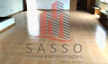 Imagem 3: Vendo ou alugo sobrado na Vila Carrão