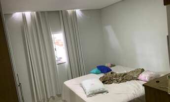 Imagem 7: Sobrado para venda com 400 metros quadrados com 4 quartos