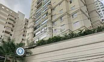 Imagem 3: Locação-Apartamento-Osasco-Vila Osasco