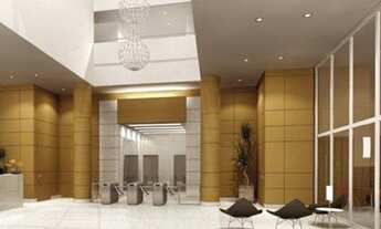 Imagem 4: Conjunto Comercial no Paraíso com 180 m² à venda. Em frente ao Metrô