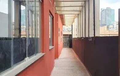 Imagem 4: Galpão para Locação em São Paulo, Vila Esperança