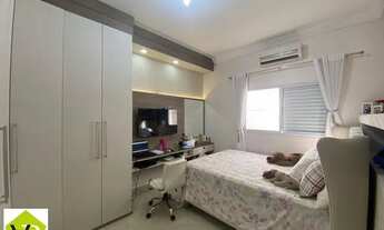 Imagem: Casa em Condomínio para Venda em Tatuí