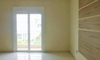 Imagem 2: Sobrado Residencial à venda, Chácara Belvedere, Indaiatuba - SO0072