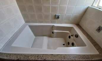 Imagem 7: Apartamento para venda tem 100 metros quadrados com 2 quartos em Itapuã - Salvador - Bahia