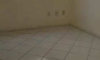 Imagem 4: Casa para alugar condominio Viva Mais Papagaio